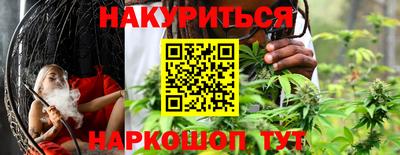ешки Гатчина